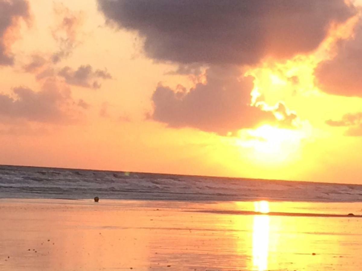 A 2 Pas De La Plage Saint-Hilaire-de-Riez ภายนอก รูปภาพ